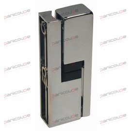 FERMOD 306 SCHARNIER Produktbild