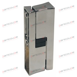 FERMOD 308 SCHARNIER Produktbild