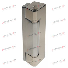 FERMOD 361 SCHARNIER Produktbild