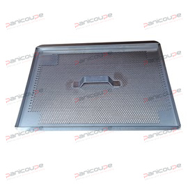 TANFKILTER Produktbild