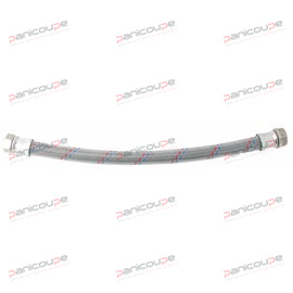 FLEXIBLES DE RACCORDEMENT GROS D&Eacute;BITS POUR ADOUCISSEURS Produktbild