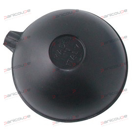 FLOTTEUR BOULE POUR ROBINET &Agrave; FLOTTEUR Produktbild