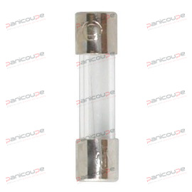 FUSIBLES VERRE RAPIDES Produktbild