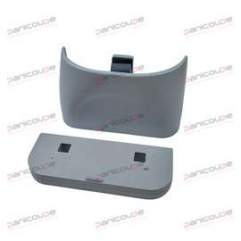 Riegel Nr. 4 f&uuml;r Verschl&uuml;sse 520 und 521 Produktbild