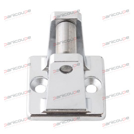 HANDHABEN Produktbild