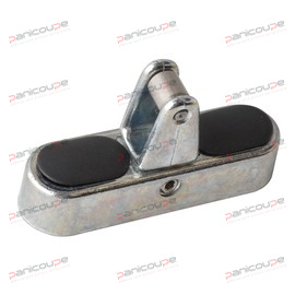 DUPLO VERSCHLUSSETIKETT Produktbild