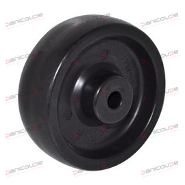 ROUE SEULE HAUTE TEMP&Eacute;RATURE Produktbild