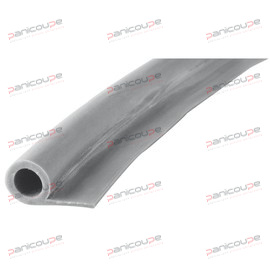 JOINTS SILICONE MODELE GC12 Produktbild