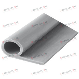 JOINTS SILICONE MODELE GC16 Produktbild