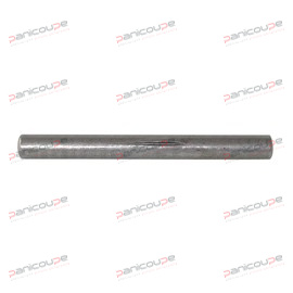 Nutstift f&uuml;r ED1 Produktbild