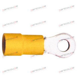 COSSES &Agrave; &OElig;IL PR&Eacute;ISOL&Eacute;ES Produktbild