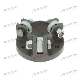 Anleitung zum &Ouml;ffnen der Motorhaube Produktbild