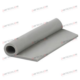 JOINTS SILICONE MODELE HE1 Produktbild