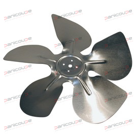 HELICES ALUMINIUM ASPIRANTE Produktbild