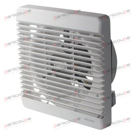 UNIVERSAL-VENTILATOR Produktbild