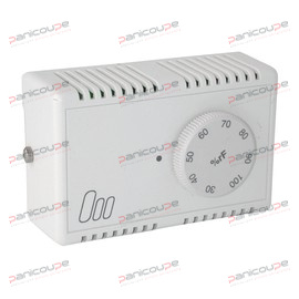 GALLTEC HYGROSTAT Produktbild