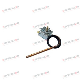 IMIT 540014 Thermostat Produktbild