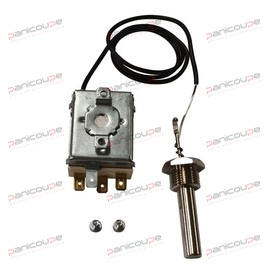 IMIT-Thermostat 541416 Produktbild