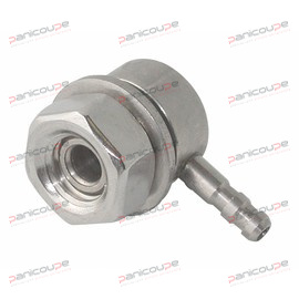 TANKIEFERTIGER F&Uuml;R WASCHPRODUKT Produktbild