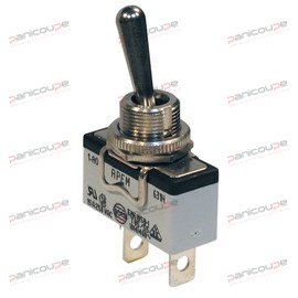 INTERRUPTEURS FONCTION ON-OFF Produktbild