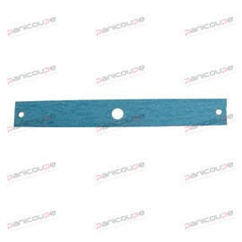 JOINT APP BU&Eacute;E Produktbild