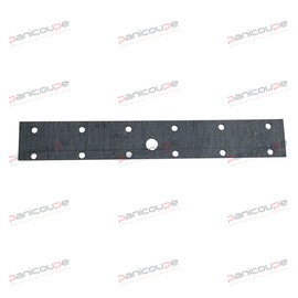 GEMEINSAME APP FO&Eacute;E Produktbild