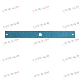 GEMEINSAME APP FO&Eacute;E Produktbild