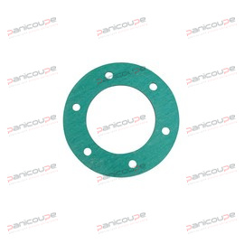 JOINT APP BU&Eacute;E Produktbild