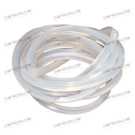 1700 mm Glockendichtung Produktbild