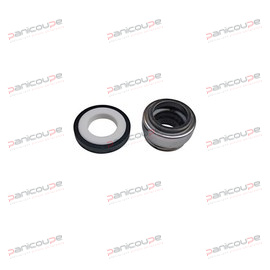 Wellendichtung mit 13 mm Durchmesser Wellendichtung mit 13 mm Durchmesser Produktbild