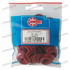 JOINTS FIBRE POUR RACCORDS STANDARDS Produktbild