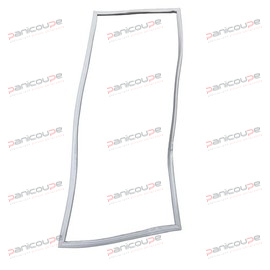 JOINT REFRIG 1565X656 MM EXT Produktbild