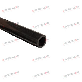 Polyethylen 9 x 12 Netzteil Produktbild