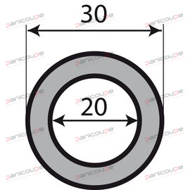 GLASVERSIEGELUNG Produktbild