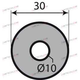 GLASVERSIEGELUNG Produktbild