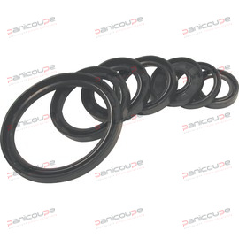 JOINT &Agrave; LEVRE Produktbild