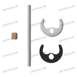 COLCYGNELEC BEFESTIGUNGSSATZ Produktbild