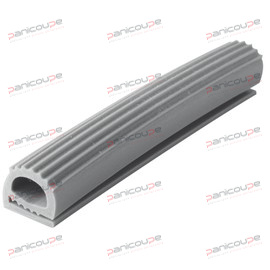 MODELL F&Uuml;R EINEN 4-ST&Ouml;SSEN-UMLUFTBACKOFEN Produktbild