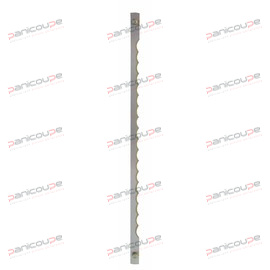 BROTSCHNEIDEKLINGEN Produktbild