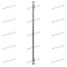 Brotschneidemesser Produktbild