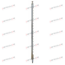 Brotschneidemesser Produktbild