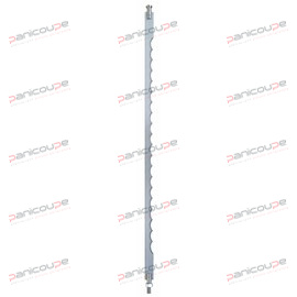 Brotschneidemesser Produktbild