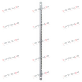 Brotschneidemesser Produktbild