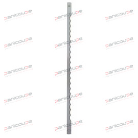 BROTSCHNEIDEKLINGEN Produktbild