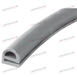 JOINTS SILICONE MODELE LD Produktbild