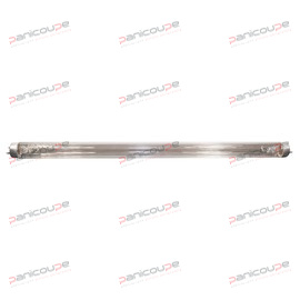 TUBES GERMICIDES Produktbild