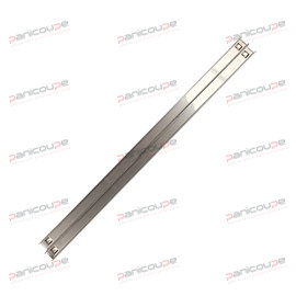 LOT SUPPORT GRILLE 580 Produktbild