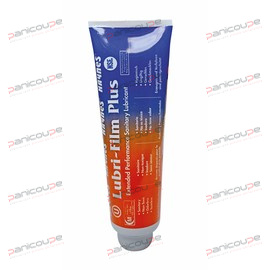 LIBRIFILM PLUS SCHMIERMITTEL Produktbild