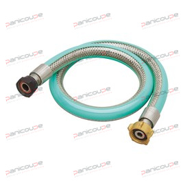 LYRES DUREE DE VIE ILLIMITEE Produktbild