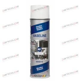 NSF-LEBENSMITTELQUALIT&Auml;T VASELINE Produktbild